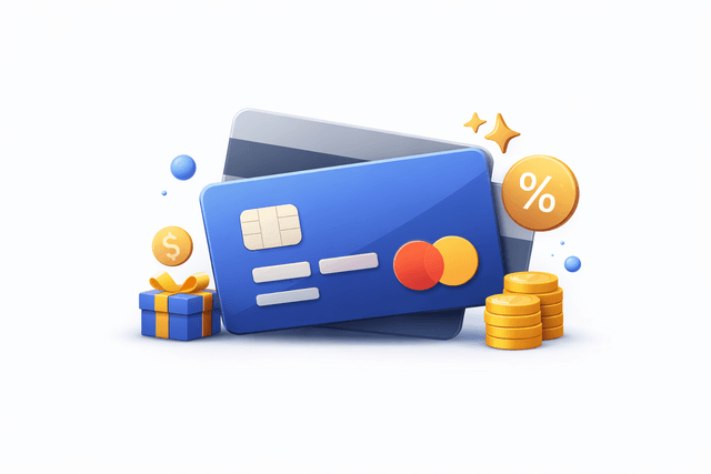 OneCard Metal Credit Card