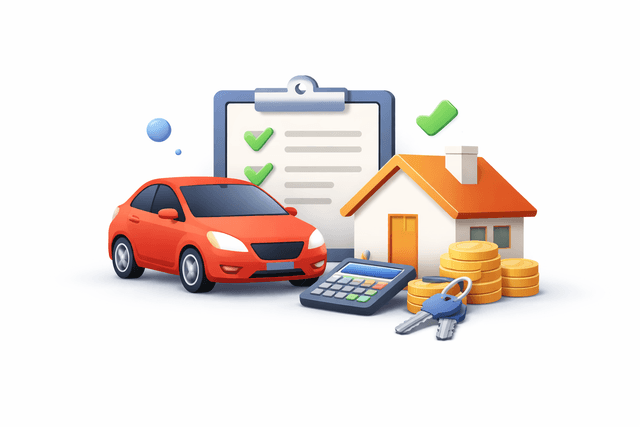 SBI Regular Home Loan