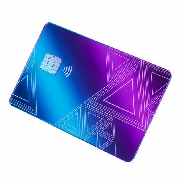 Amazon Pay ICICI Bank Credit Card