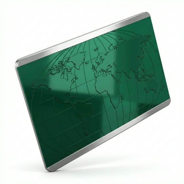 Federal Bank Scapia Credit Card