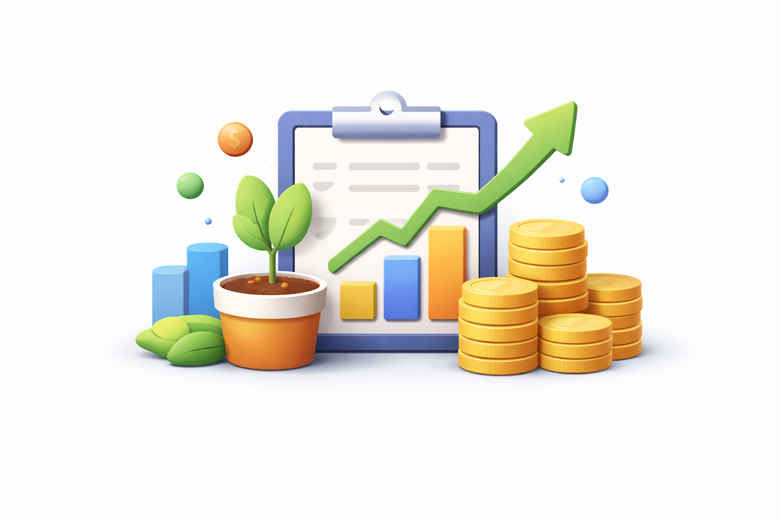 ICICI Prudential Infrastructure Fund - Direct - Growth
